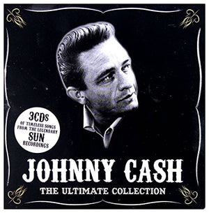 Ultimate Collection
