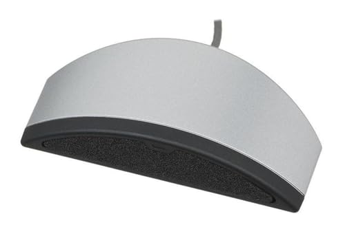 Wii Speak (Wii)