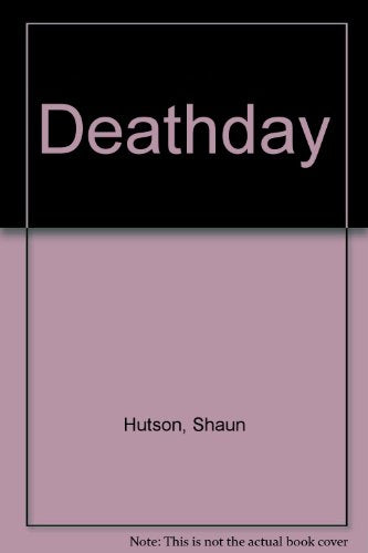 Deathday