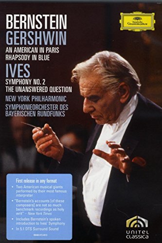 Bernstein