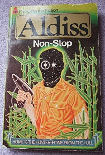 Non-stop