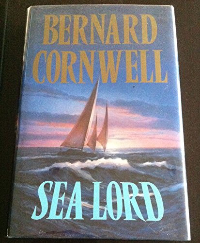 Sea Lord