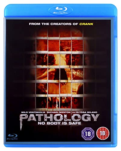 Pathology