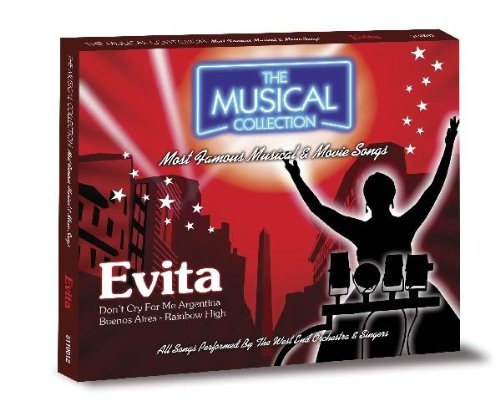 Evita