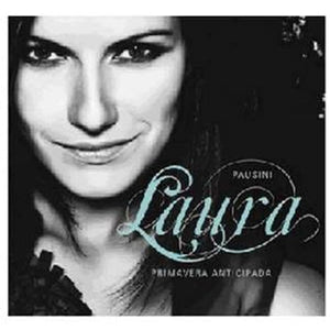 Primavera Anticipada [Us Import]