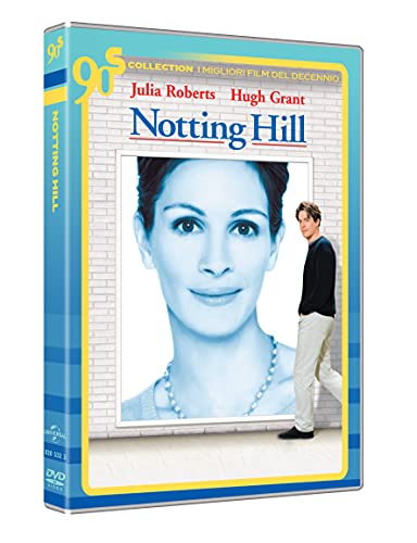 Notting Hill