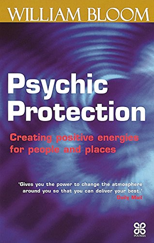 Psychic Protection
