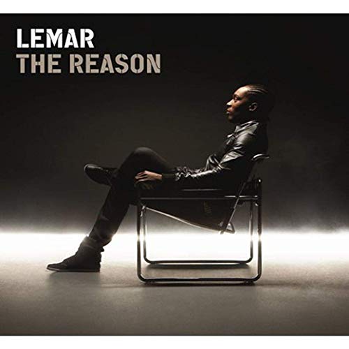 Lemar - The Reason
