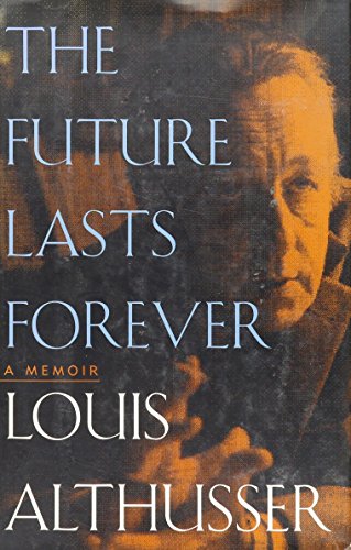 The Future Lasts Forever