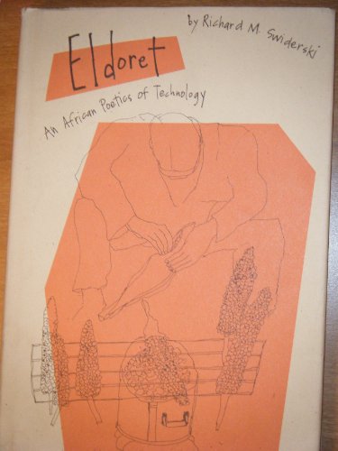 Eldoret