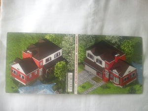 Everything That Happens Will Happen Today 