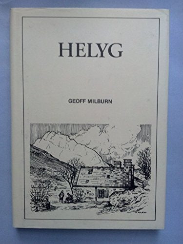 Helyg