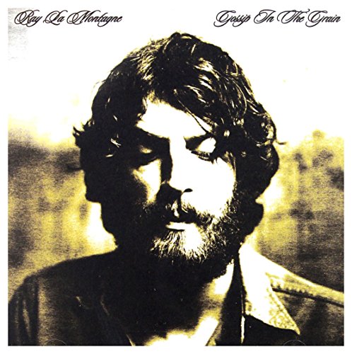 Ray LaMontagne - Gossip in the Grain