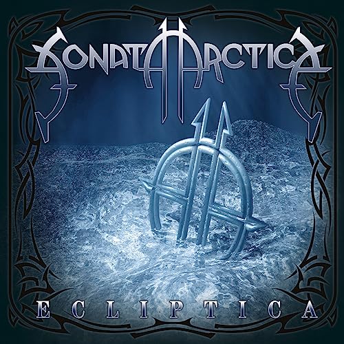 Ecliptica