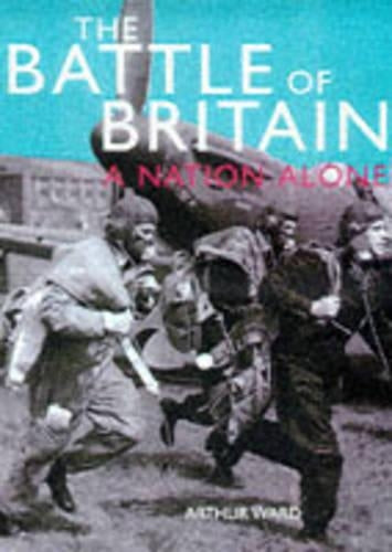 The Battle of Britain