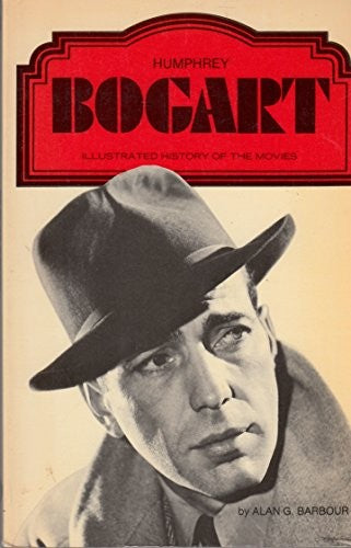 Humphrey Bogart