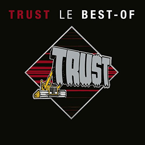 Best of -CD+DVD-