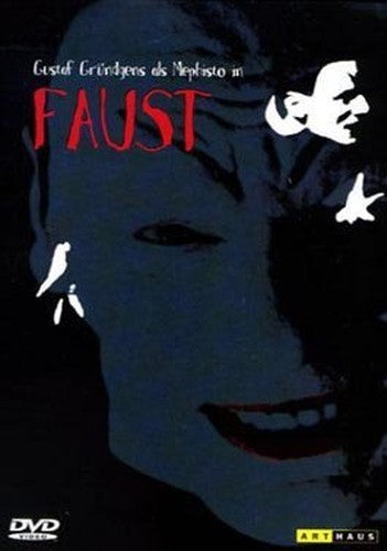 Faust (1960)