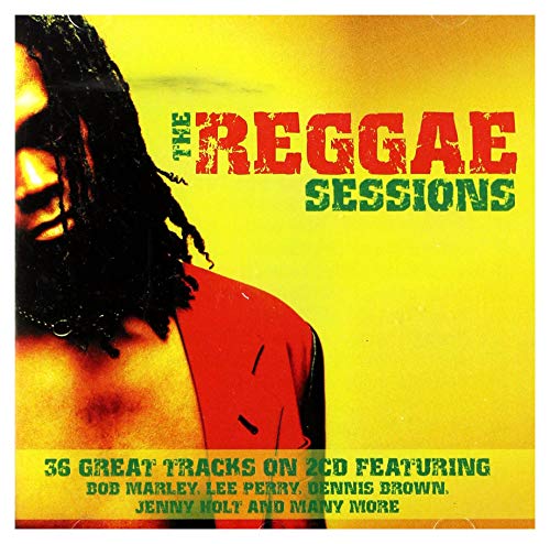 Reggae