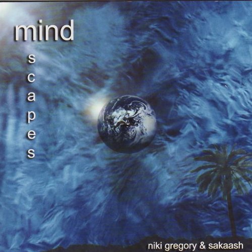 Mindscapes