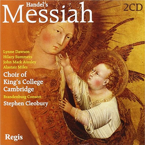Messiah