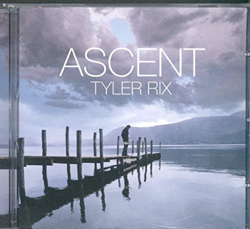 Ascent