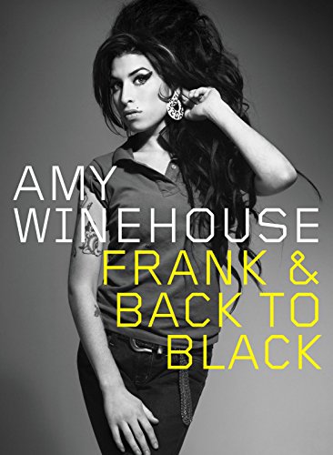 Frank / Back to Black (Deluxe Edition)