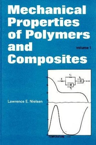 Mechanical Properties of Polymers and Composites
