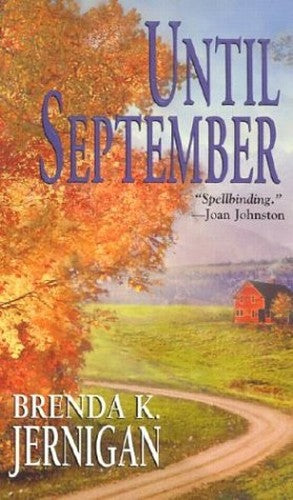 Until September