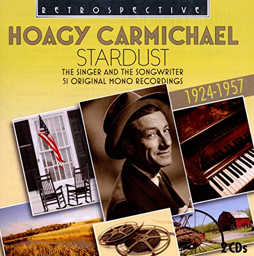 Stardust
