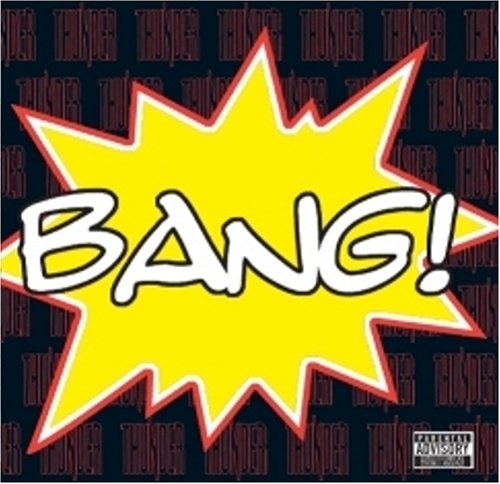 Bang!