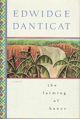 The Farming of Bones