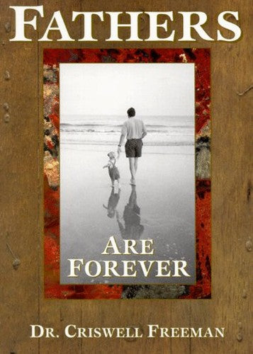 Fathers Are Forever