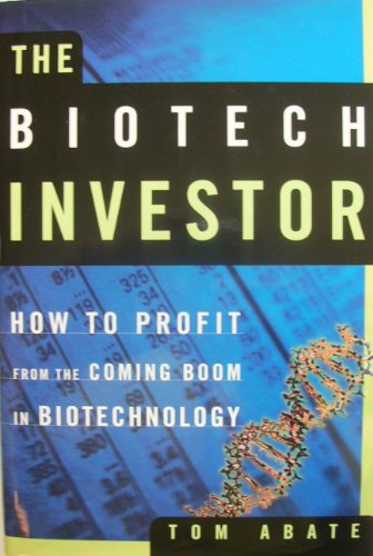 Biotech Investor