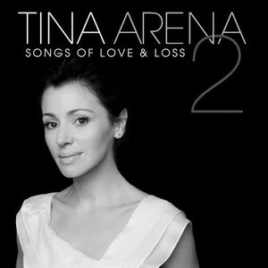 Songs Of Love & Loss II