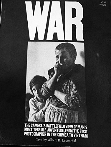 War
