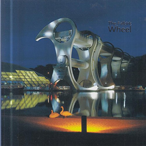 The Falkirk Wheel