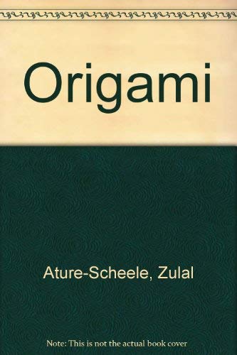 Origami