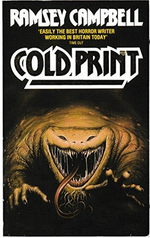 Coldprint