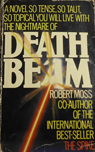 Death Beam 