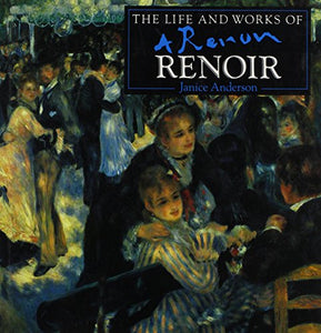 Renoir 