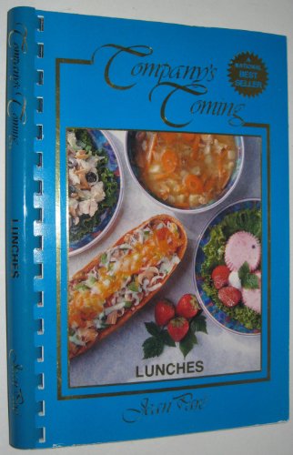 Lunches