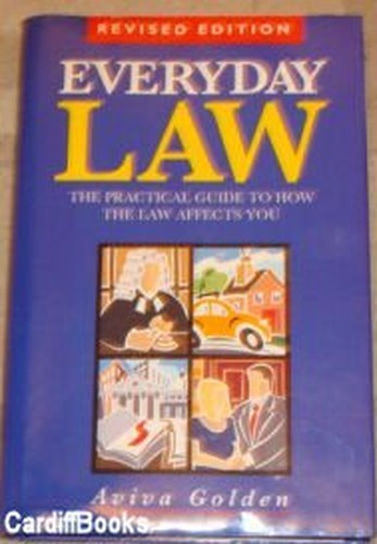 Everyday Law