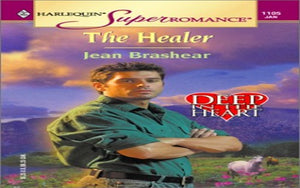 The Healer 