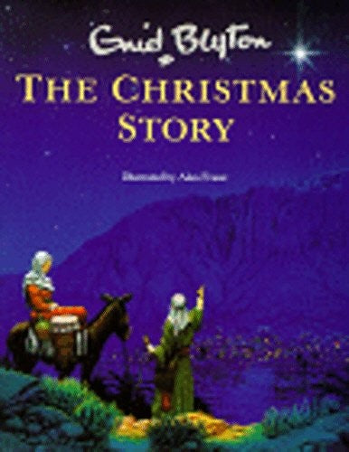 The Christmas Story