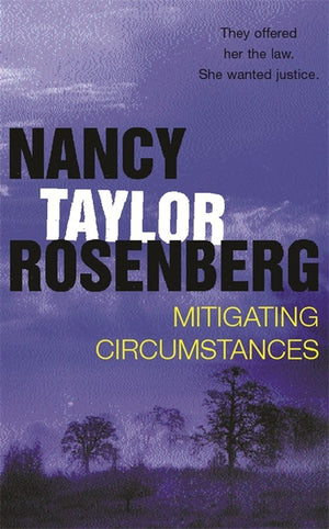 Mitigating Circumstances