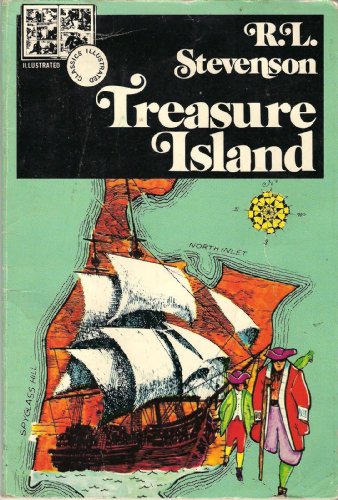 Treasure Island