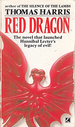 Red Dragon