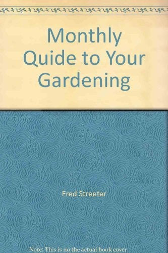 Dictionary of Quotations