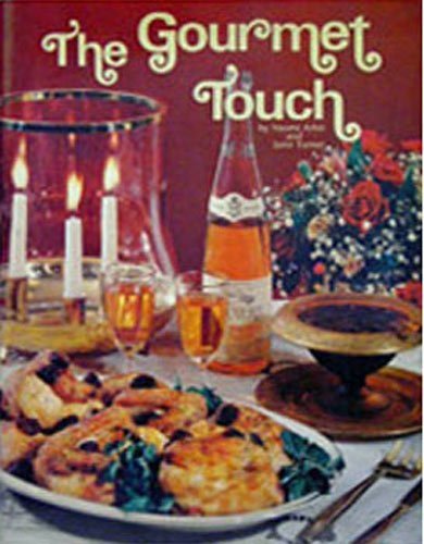 The Gourmet Touch
